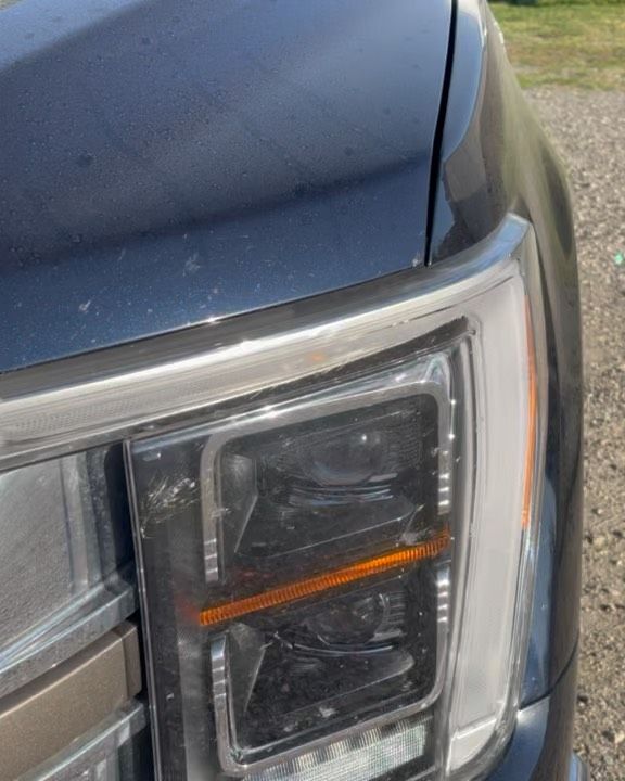 K Kleans Auto Spa gallery photo
