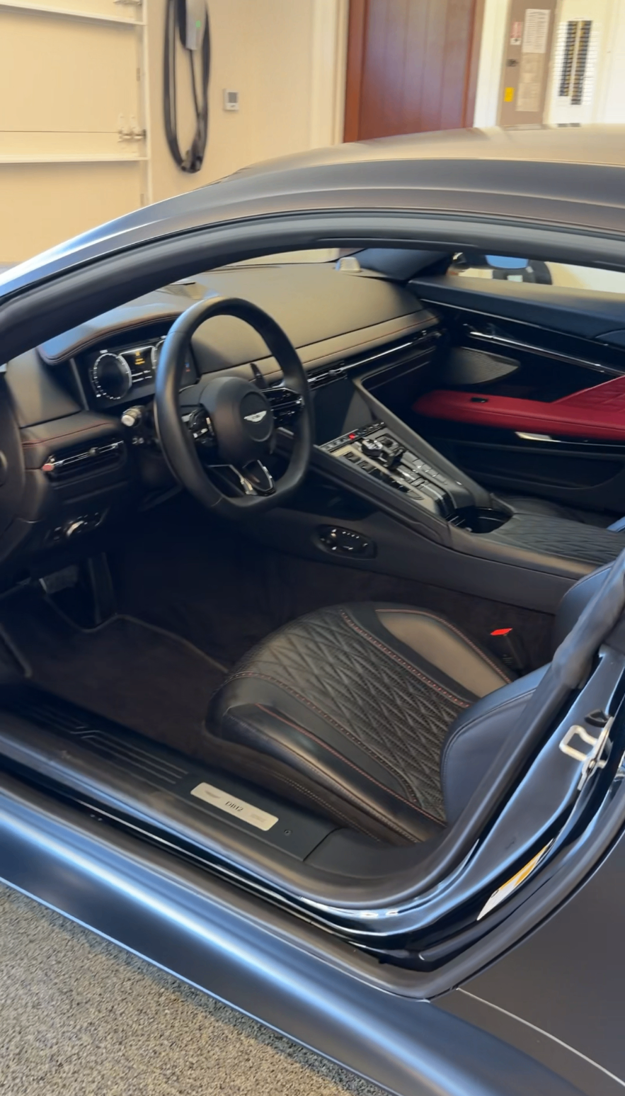K Kleans Auto Spa gallery photo