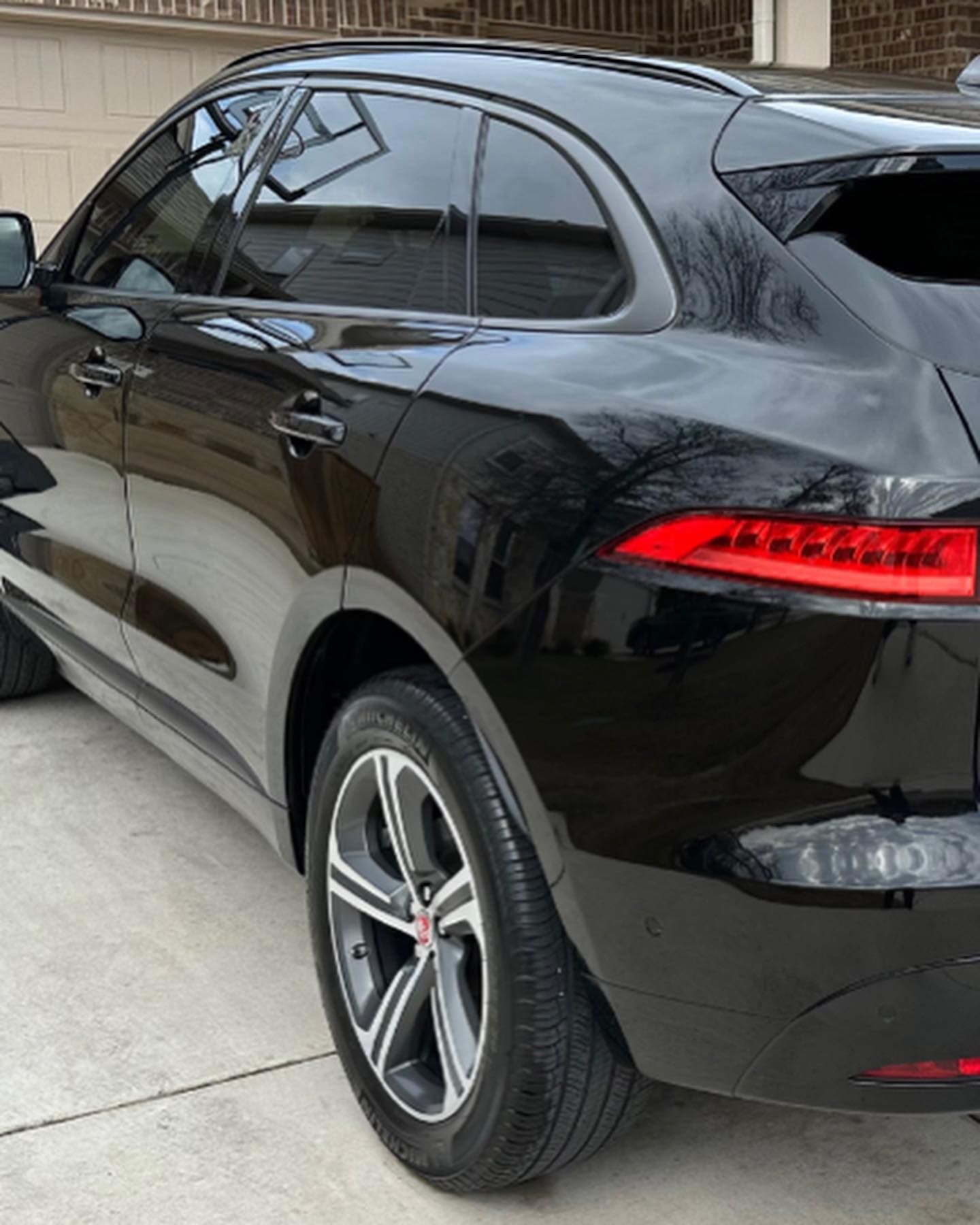 K Kleans Auto Spa gallery photo