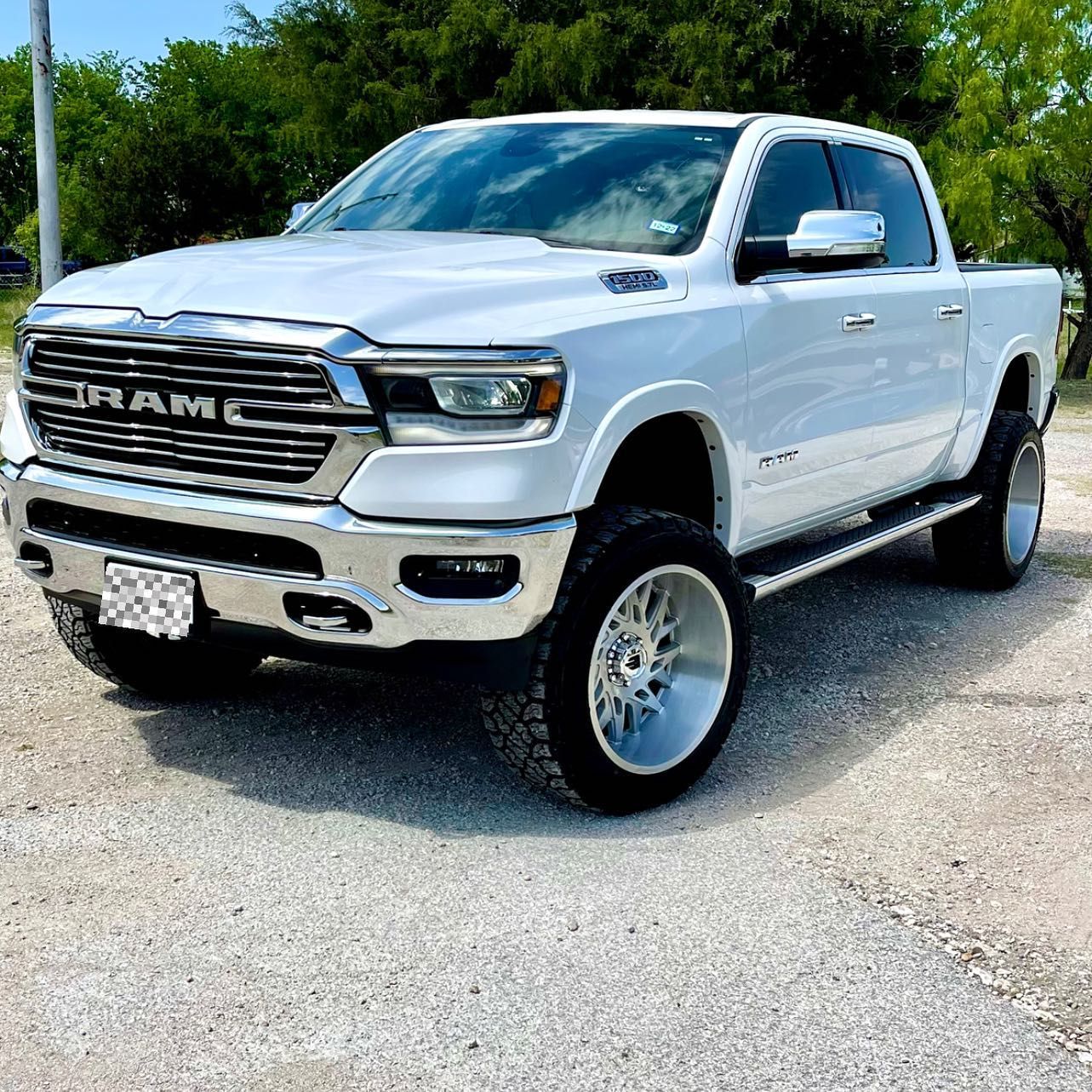 K Kleans Auto Spa gallery photo