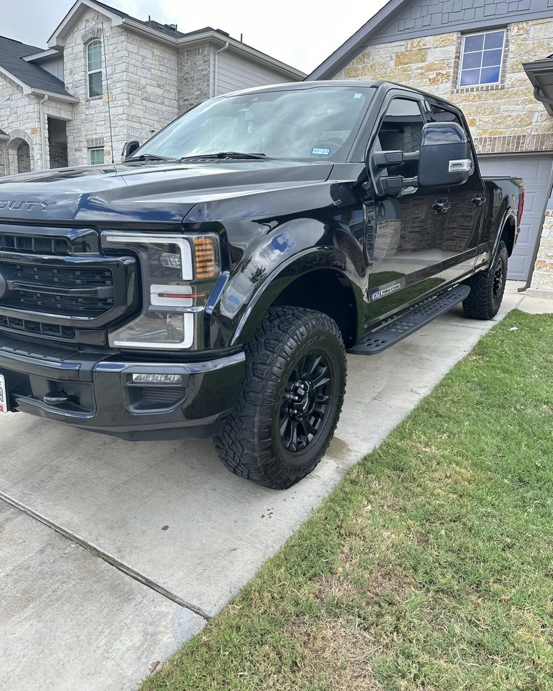 K Kleans Auto Spa gallery photo