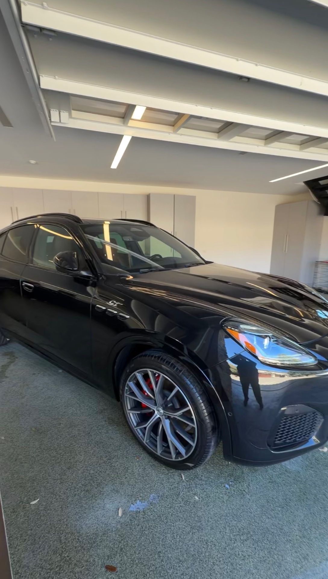 K Kleans Auto Spa gallery photo