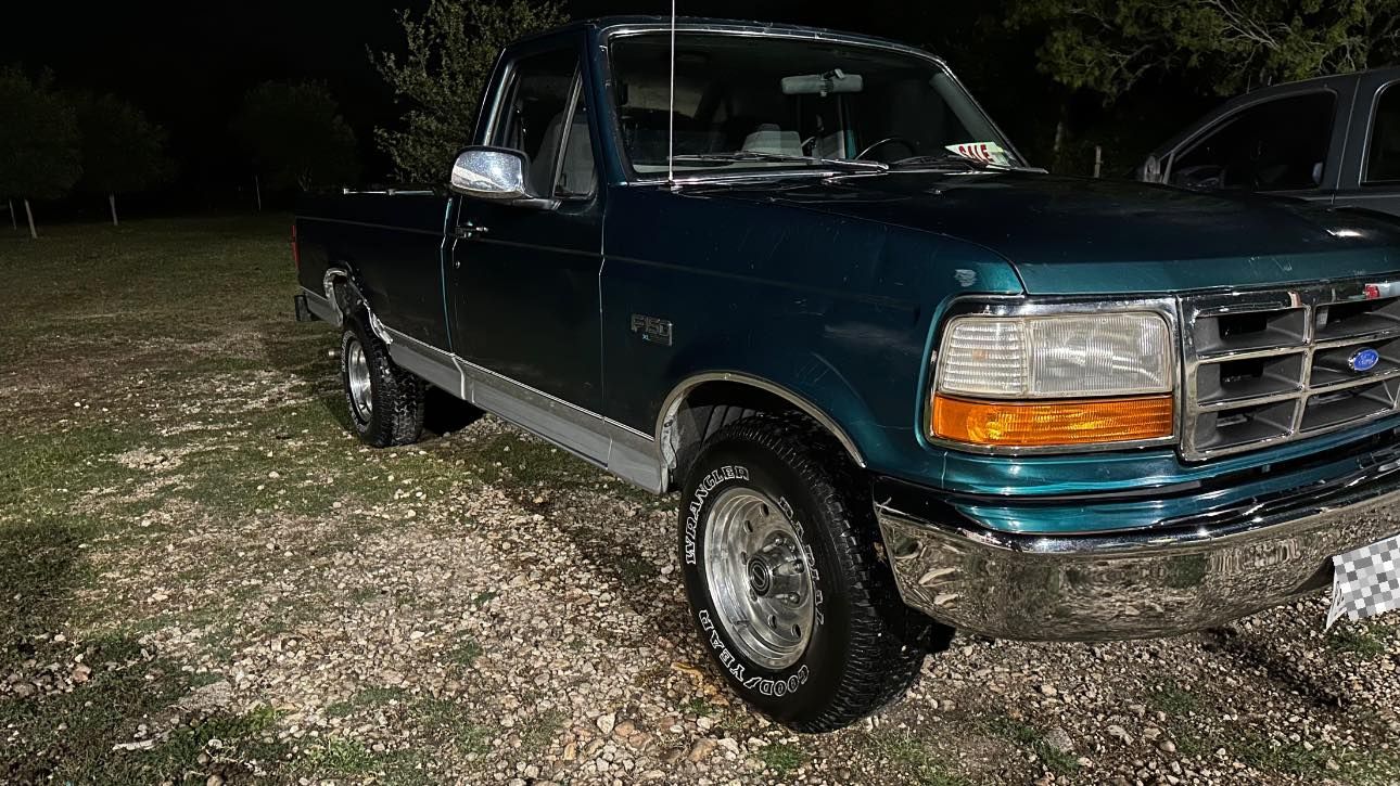 K Kleans Auto Spa gallery photo