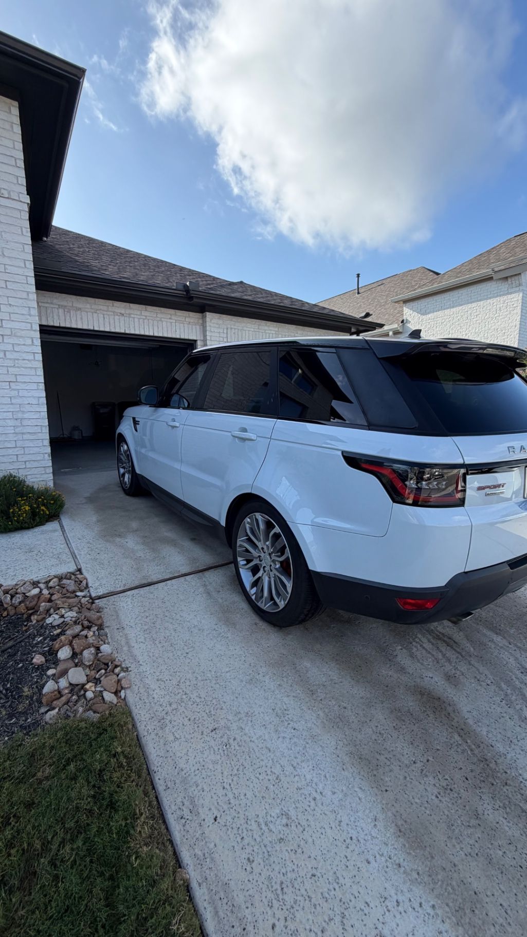 K Kleans Auto Spa gallery photo