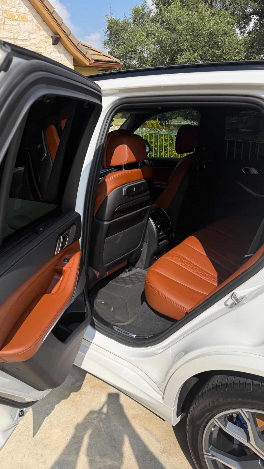K Kleans Auto Spa gallery photo
