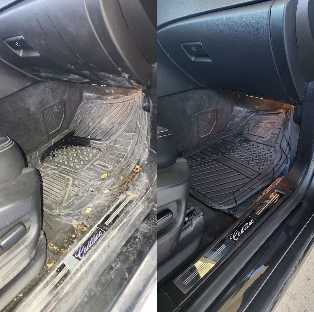 K Kleans Auto Spa gallery photo