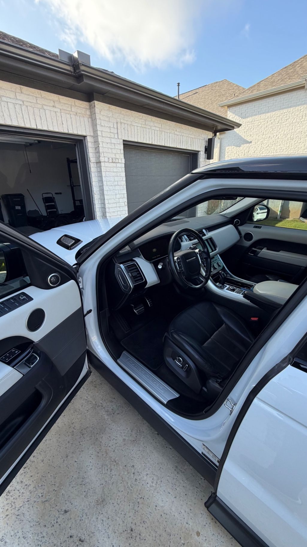 K Kleans Auto Spa gallery photo