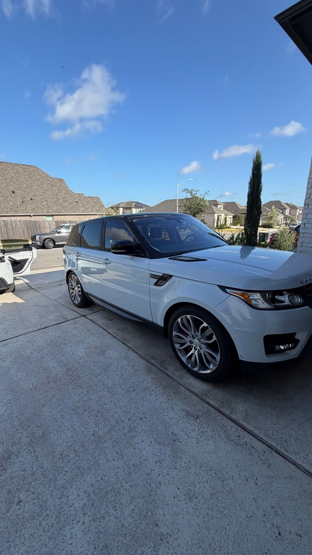 K Kleans Auto Spa gallery photo