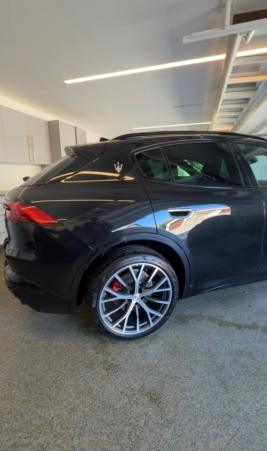 K Kleans Auto Spa gallery photo