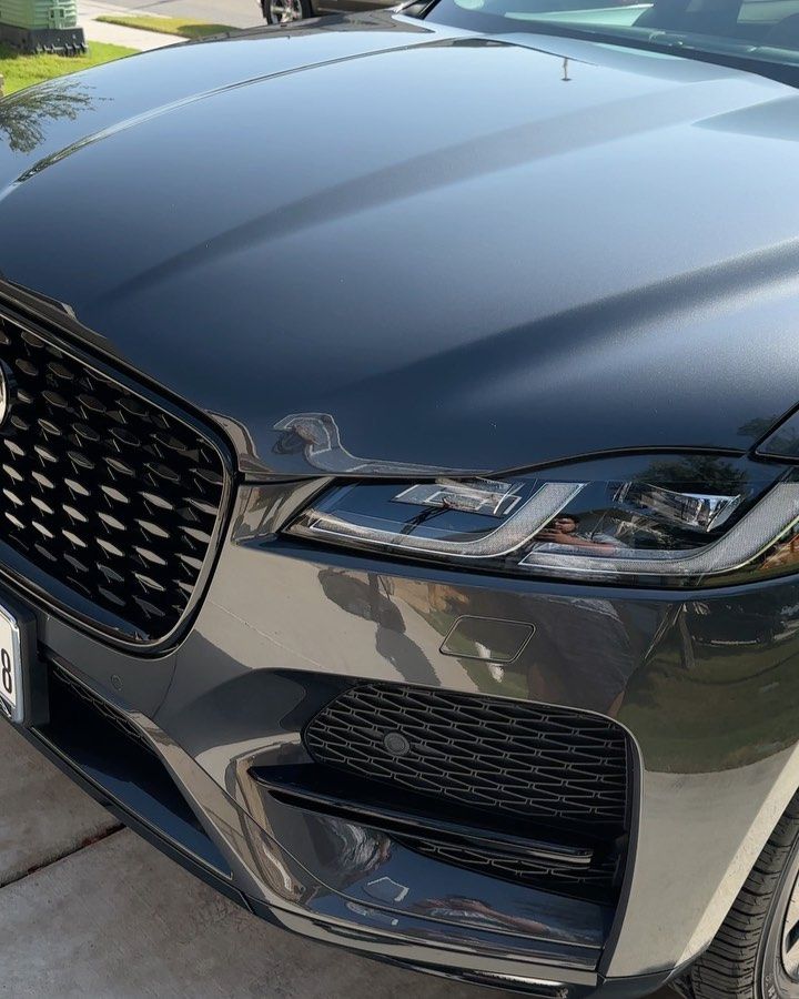 K Kleans Auto Spa gallery photo