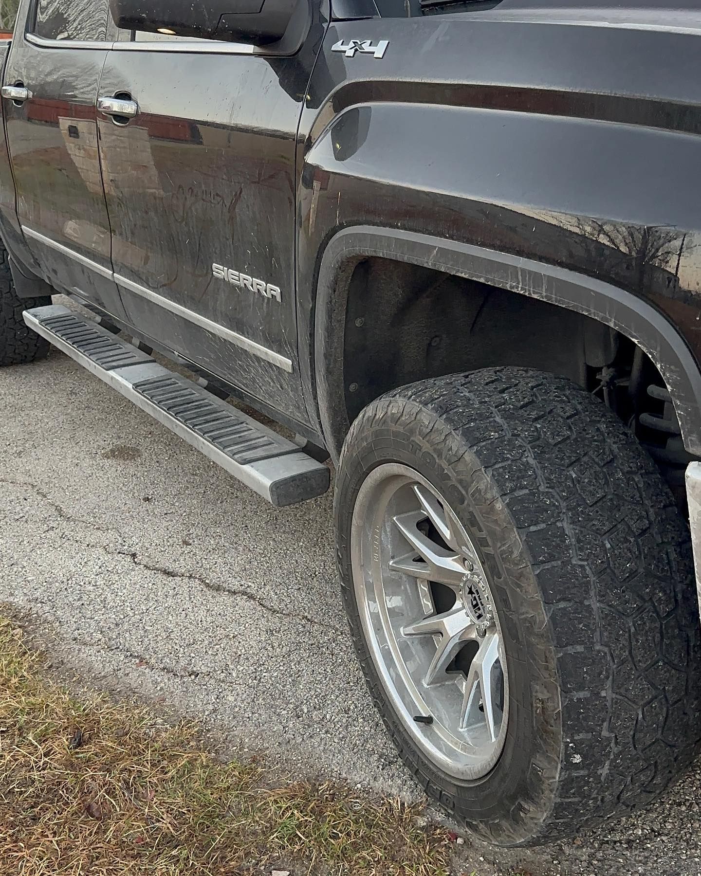 K Kleans Auto Spa gallery photo