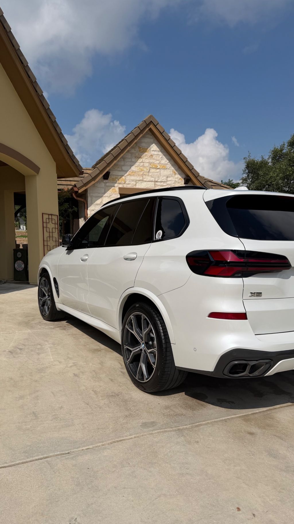 K Kleans Auto Spa gallery photo